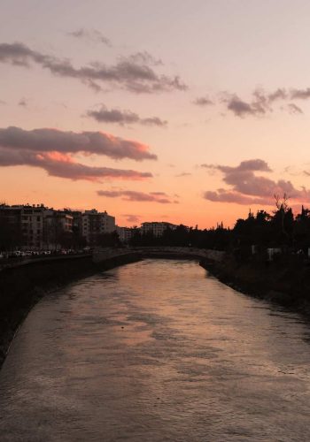 Antakya-Kisnis-Vesaire-Fikret-Can-Kusadali-December-20251