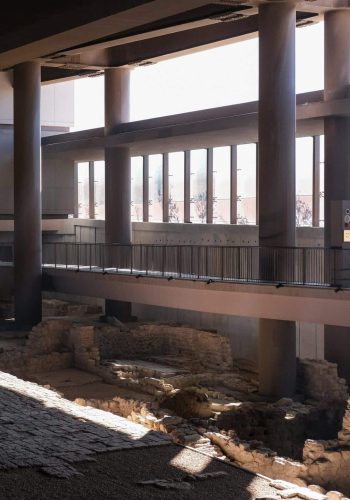 Antakya-Kisnis-Vesaire-Fikret-Can-Kusadali-December-202511