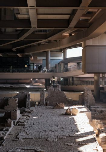 Antakya-Kisnis-Vesaire-Fikret-Can-Kusadali-December-202512