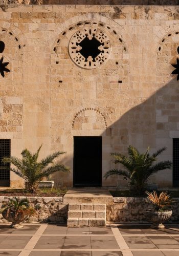 Antakya-Kisnis-Vesaire-Fikret-Can-Kusadali-December-202513