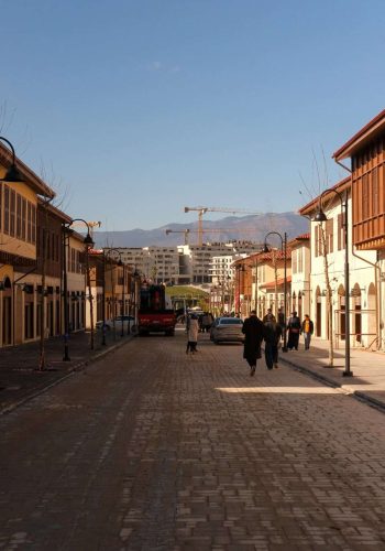 Antakya-Kisnis-Vesaire-Fikret-Can-Kusadali-December-202514