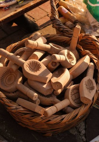 Antakya-Kisnis-Vesaire-Fikret-Can-Kusadali-December-202515