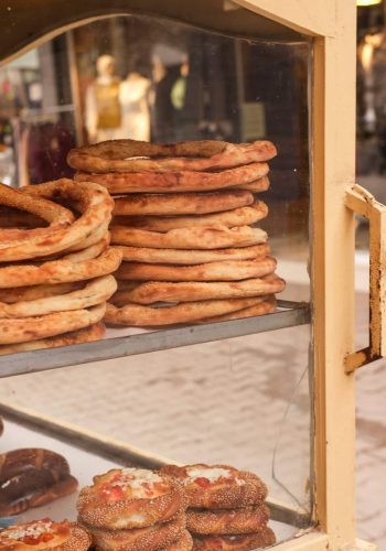 Antakya-Kisnis-Vesaire-Fikret-Can-Kusadali-December-202516