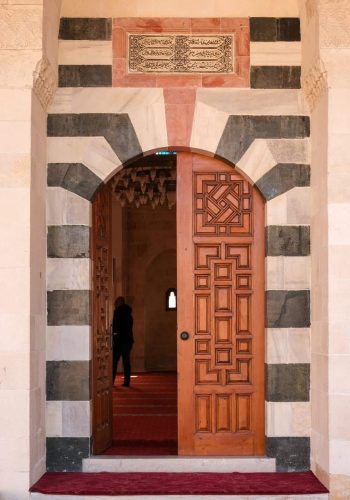 Antakya-Kisnis-Vesaire-Fikret-Can-Kusadali-December-202517