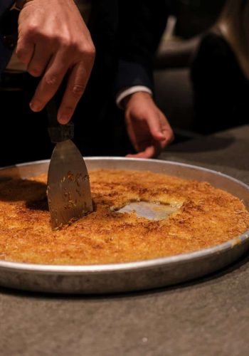 Antakya-Kisnis-Vesaire-Fikret-Can-Kusadali-December-20252