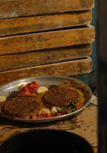 Antakya-Kisnis-Vesaire-Fikret-Can-Kusadali-December-20253