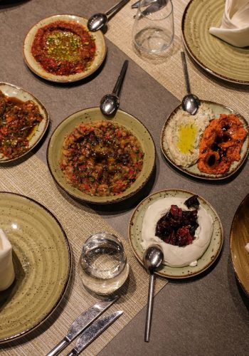 Antakya-Kisnis-Vesaire-Fikret-Can-Kusadali-December-20254