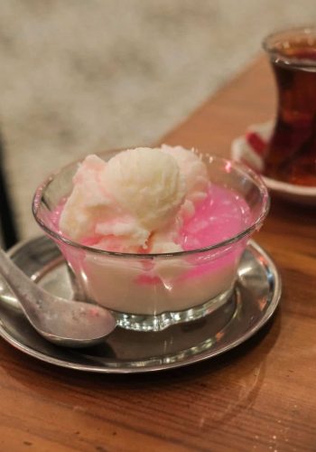 Antakya-Kisnis-Vesaire-Fikret-Can-Kusadali-December-20255