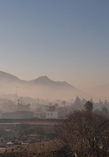 Antakya-Kisnis-Vesaire-Fikret-Can-Kusadali-December-20256