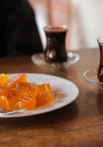 Antakya-Kisnis-Vesaire-Fikret-Can-Kusadali-December-20257