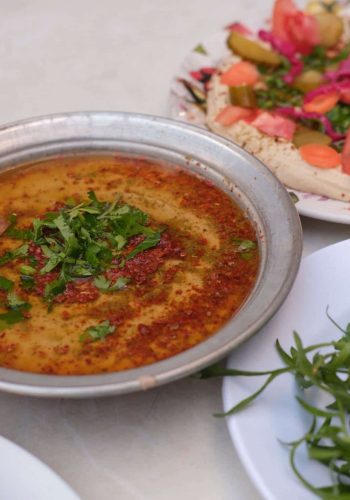 Antakya-Kisnis-Vesaire-Fikret-Can-Kusadali-December-20258