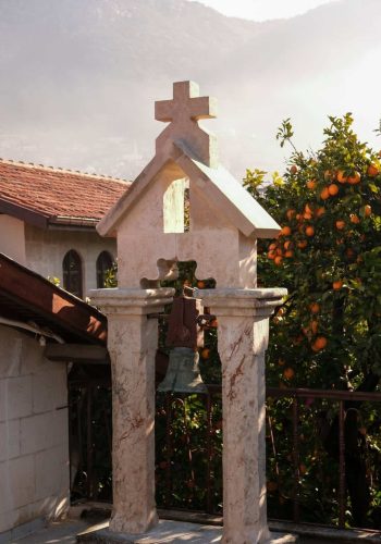 Antakya-Kisnis-Vesaire-Fikret-Can-Kusadali-December-20259