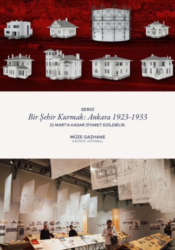 BORUSAN-takvim-16