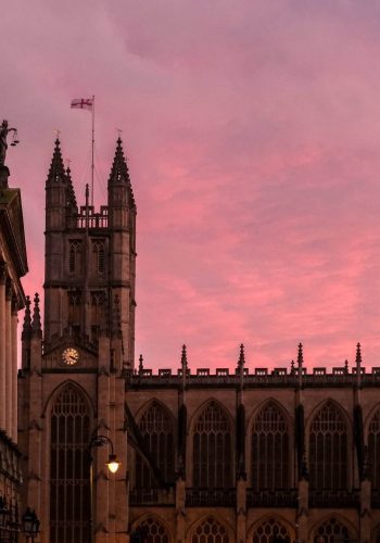 Bath-Kisnis-Vesaire-Dec-2025-Fikret-Kusadali1