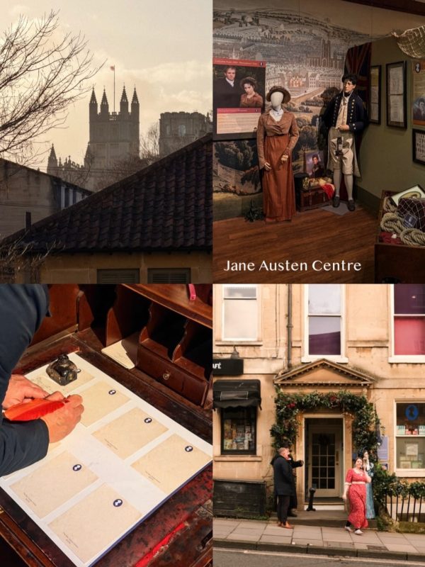 Bath-Kisnis-Vesaire-Dec-2025-Fikret-Kusadali15