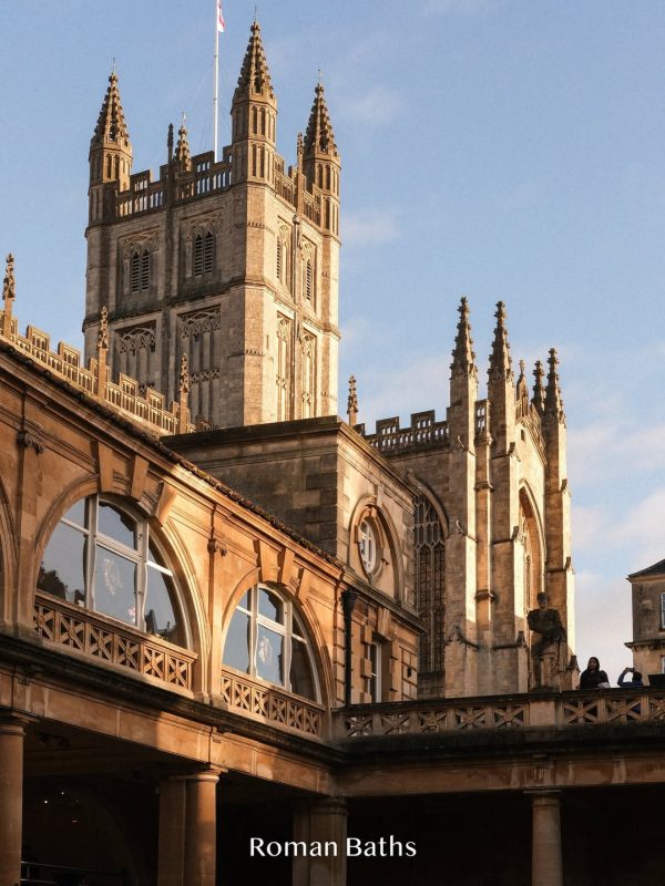 Bath-Kisnis-Vesaire-Dec-2025-Fikret-Kusadali16