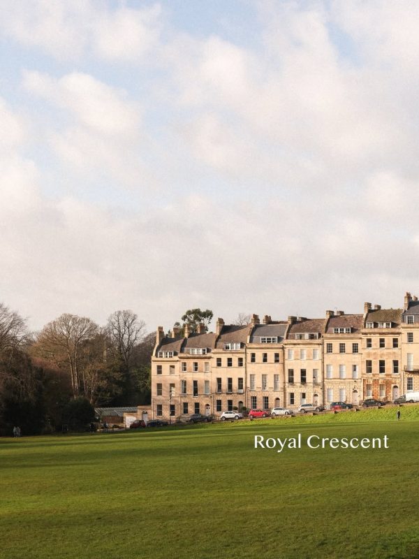 Bath-Kisnis-Vesaire-Dec-2025-Fikret-Kusadali18