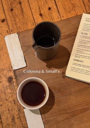 Bath-Kisnis-Vesaire-Dec-2025-Fikret-Kusadali4