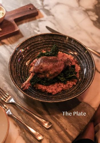 Bath-Kisnis-Vesaire-Dec-2025-Fikret-Kusadali5