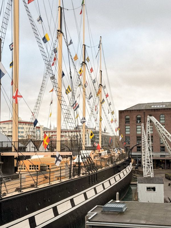 Bristol-Banksy-Food-Kisnis-Vesaire-Dec-2025-Fikret-Kusadali15