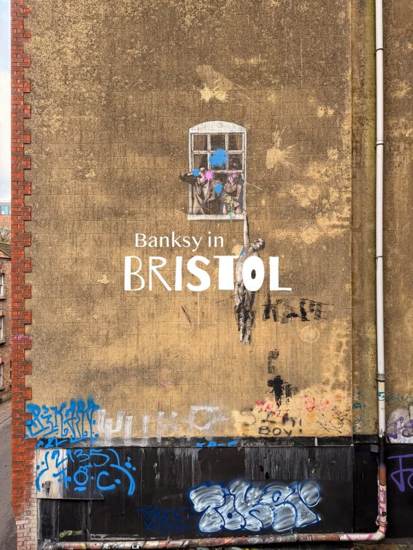 Bristol-Banksy-Food-Kisnis-Vesaire-Dec-2025-Fikret-Kusadali4
