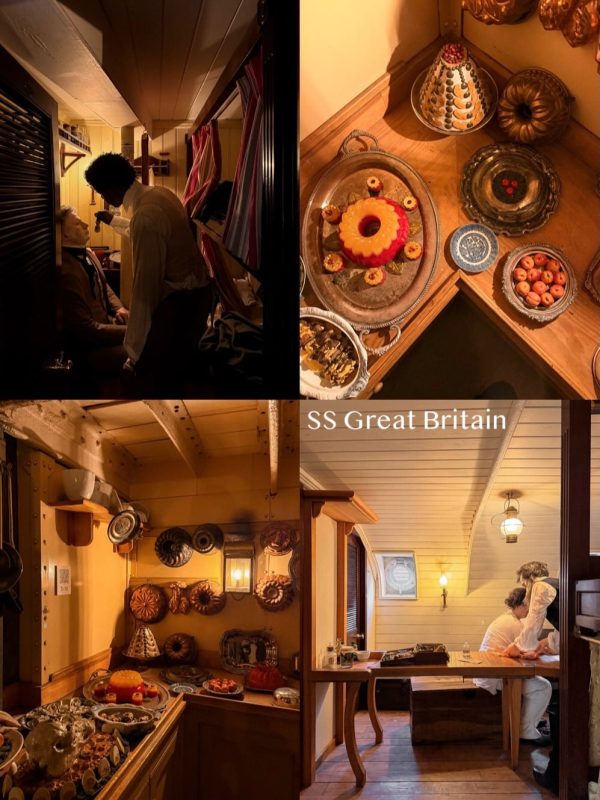 Bristol-Banksy-Food-Kisnis-Vesaire-Dec-2025-Fikret-Kusadali6