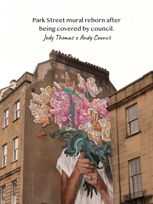 Bristol-Banksy-Food-Kisnis-Vesaire-Dec-2025-Fikret-Kusadali9