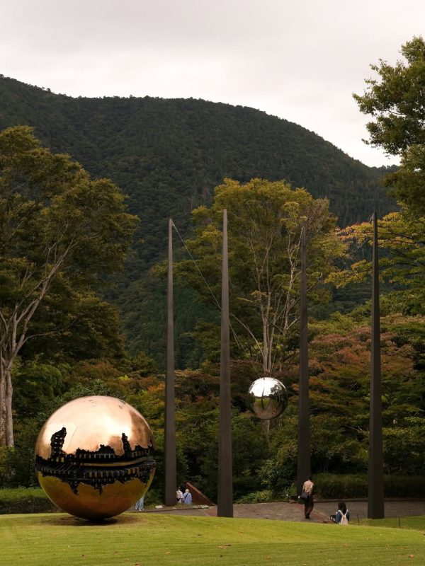 Fuji-Hakone-October-2025-Kisnis-Vesaire-Fikret-Kusadali10
