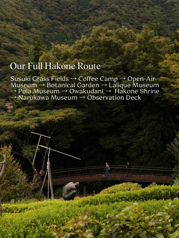 Fuji-Hakone-October-2025-Kisnis-Vesaire-Fikret-Kusadali11
