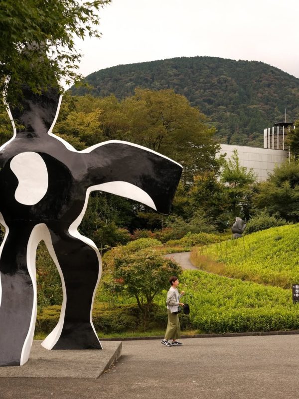 Fuji-Hakone-October-2025-Kisnis-Vesaire-Fikret-Kusadali18