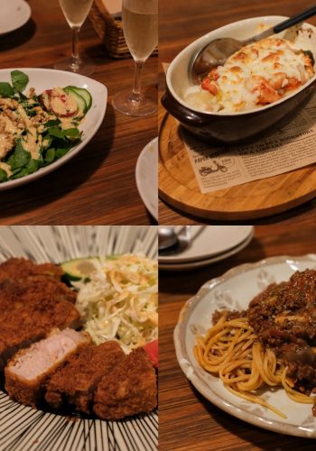 Fuji-Yamanashi-October-2025-Kisnis-Vesaire-Fikret-Kusadali14