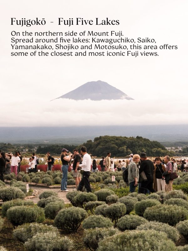 Fuji-Yamanashi-October-2025-Kisnis-Vesaire-Fikret-Kusadali2