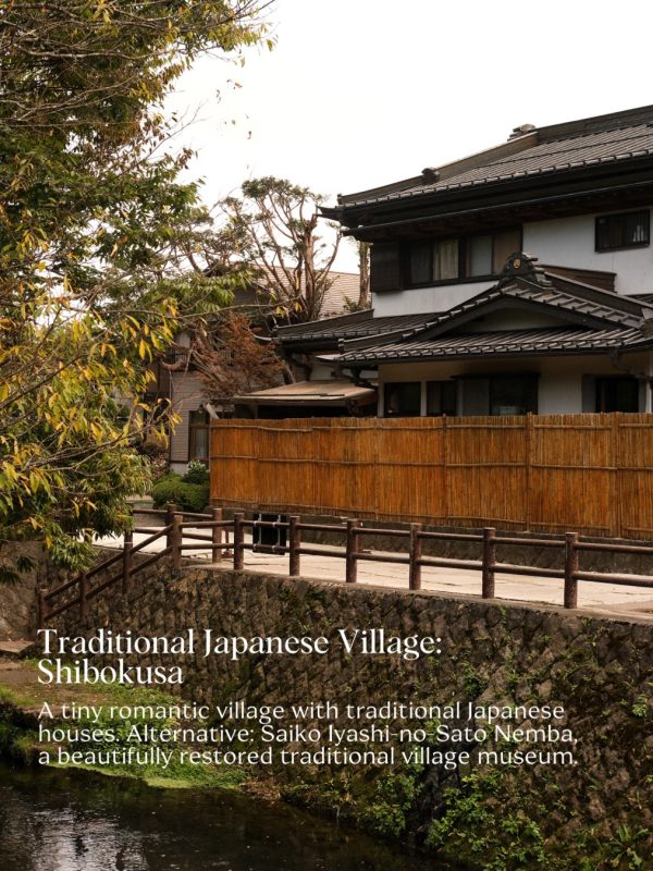 Fuji-Yamanashi-October-2025-Kisnis-Vesaire-Fikret-Kusadali5