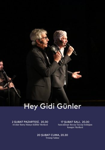 Istanbul-Subat-2026-Tiyatro-Oyunlari-Kisnis-Vesaire1