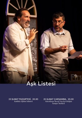 Istanbul-Subat-2026-Tiyatro-Oyunlari-Kisnis-Vesaire10