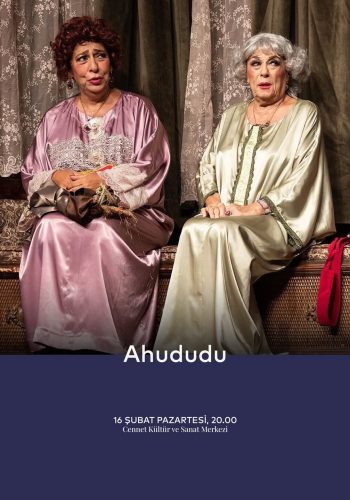 Istanbul-Subat-2026-Tiyatro-Oyunlari-Kisnis-Vesaire11