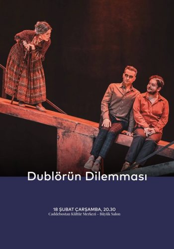 Istanbul-Subat-2026-Tiyatro-Oyunlari-Kisnis-Vesaire12