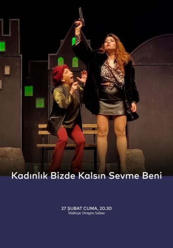 Istanbul-Subat-2026-Tiyatro-Oyunlari-Kisnis-Vesaire13