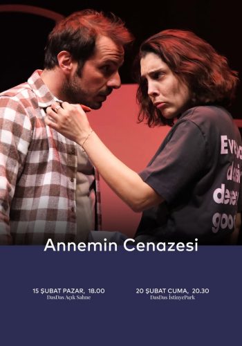 Istanbul-Subat-2026-Tiyatro-Oyunlari-Kisnis-Vesaire15