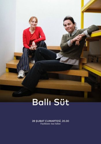 Istanbul-Subat-2026-Tiyatro-Oyunlari-Kisnis-Vesaire16