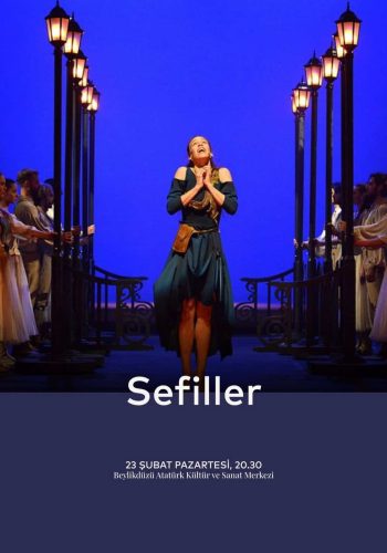 Istanbul-Subat-2026-Tiyatro-Oyunlari-Kisnis-Vesaire17