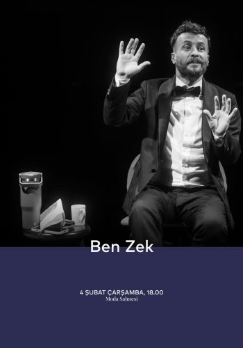 Istanbul-Subat-2026-Tiyatro-Oyunlari-Kisnis-Vesaire18