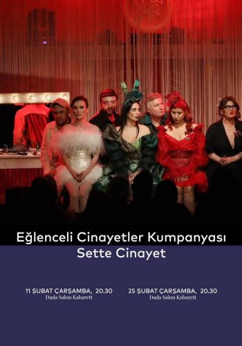 Istanbul-Subat-2026-Tiyatro-Oyunlari-Kisnis-Vesaire19