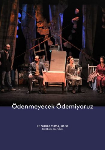 Istanbul-Subat-2026-Tiyatro-Oyunlari-Kisnis-Vesaire2