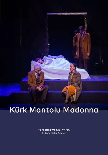 Istanbul-Subat-2026-Tiyatro-Oyunlari-Kisnis-Vesaire3