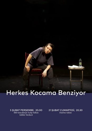 Istanbul-Subat-2026-Tiyatro-Oyunlari-Kisnis-Vesaire5