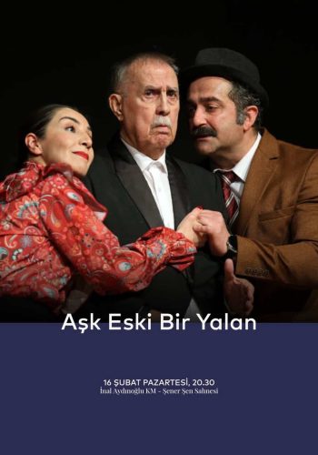 Istanbul-Subat-2026-Tiyatro-Oyunlari-Kisnis-Vesaire6