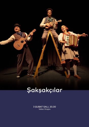 Istanbul-Subat-2026-Tiyatro-Oyunlari-Kisnis-Vesaire7