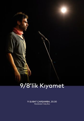 Istanbul-Subat-2026-Tiyatro-Oyunlari-Kisnis-Vesaire8