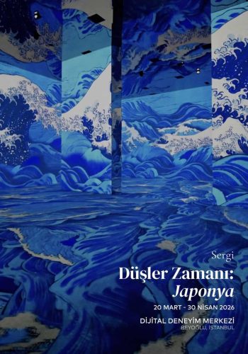 Istanbul-etkinlik-rehberi-Nisan-202610